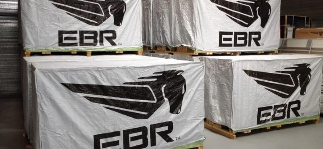 Erik Buell Racing: le prime moto EBR sbarcano in Europa