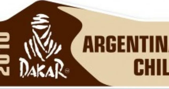 Partita la Dakar 2010, Franco Picco sventa un sabotaggio ai suoi danni