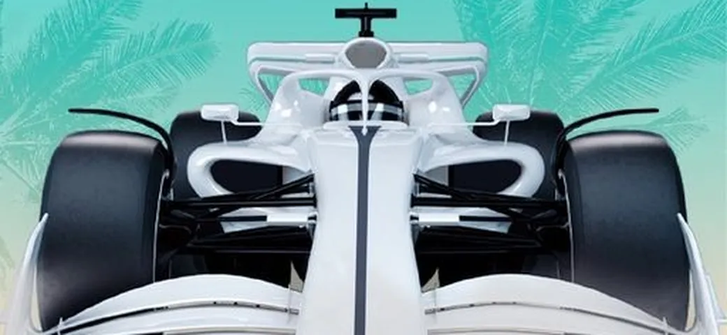 F1: dal 2022 si correrà sul nuovo circuito di Miami