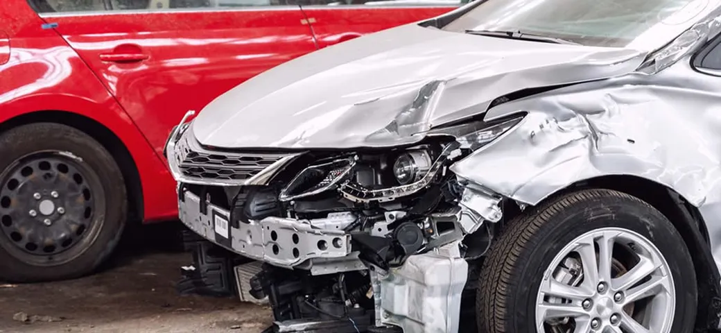 Riparare un'auto oggi costa il 20% in più di un anno fa: perché