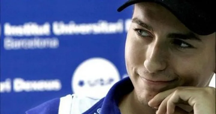 Il futuro di Jorge Lorenzo? A Indianapolis sapremo