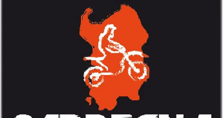 Sardegna Rally Race: Processo e denunce per gli organizzatori, nel 2009 la gara è partita senza le necessarie autorizzazioni