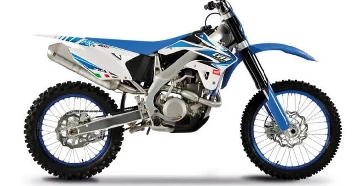 TM 2014: tutte le novità, foto e video ufficiali