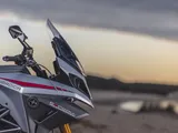 Energica, Lenovo è Industrial Partner
