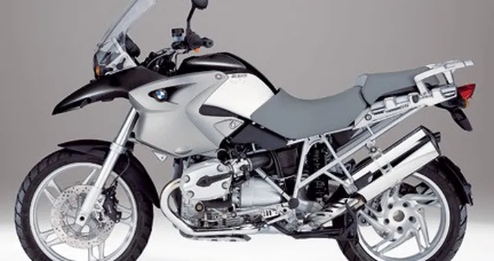 Nuove colorazioni e modelli BMW 2007
