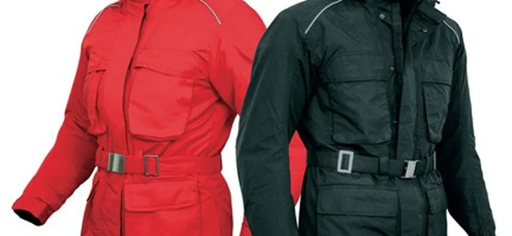 Anteprima: Nuova collezione autunno inverno di OJ