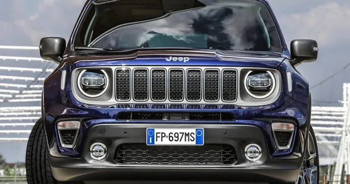 Stellantis: entro l'inizio del 2023 il primo modello di un marchio ex-FCA su piattaforma ex-PSA