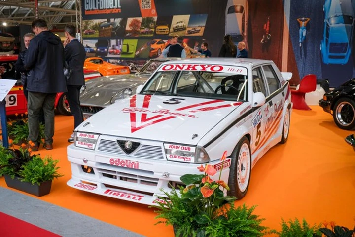 ingrandisci immagine