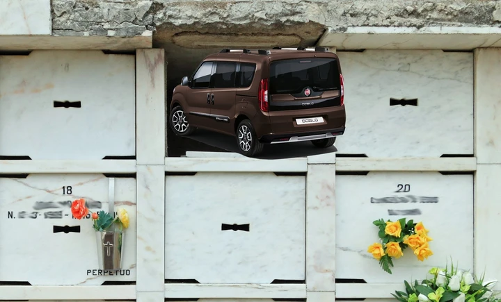 Tassa sulle emissioni: le auto che pagheranno l'ecotassa
