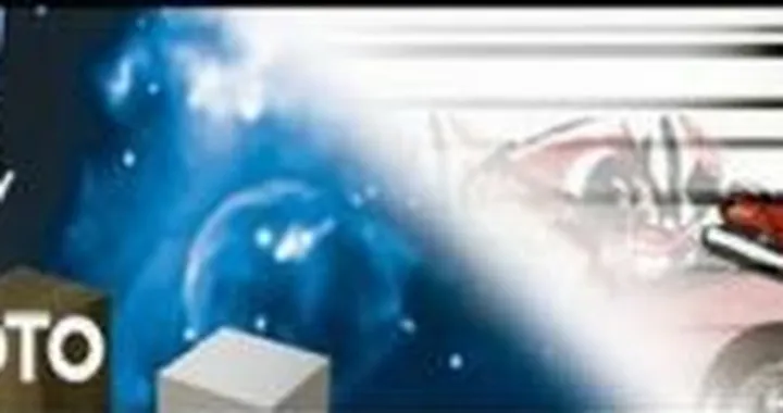 Fisica in moto: inaugurato il progetto di casa Ducati