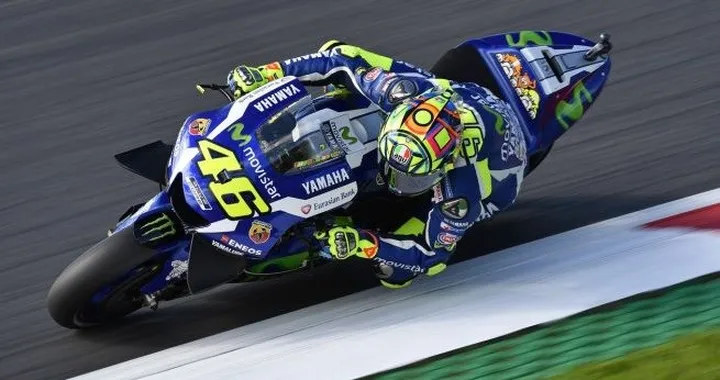 MotoGP Brno 2016: orari TV su Sky e TV8 prove, qualifiche e gara