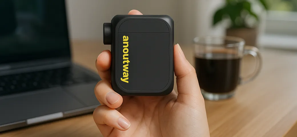 Offerta Amazon: mini pompa elettrica ad un prezzo incredibile