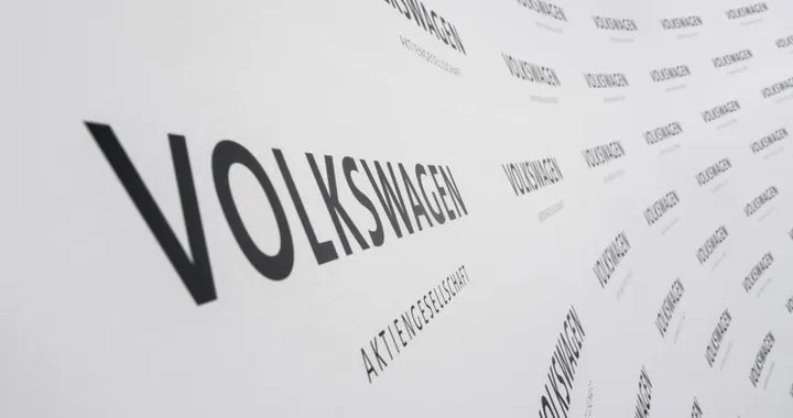 Volkswagen: confermati 33 miliardi di investimenti entro il 2024