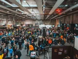 Motor Bike Expo 2025: tutte le novità dell'evento a Verona