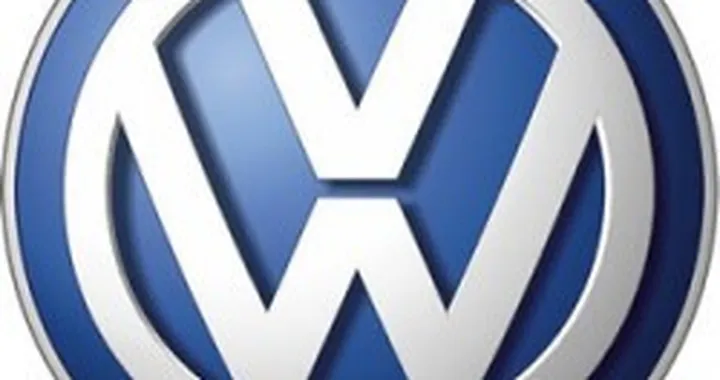 Trentamila Volkswagen danneggiate da una violenta grandinata