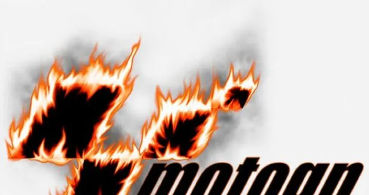 MotoGP 2012: 21 moto in pista di cui 9 CRT. Tra le big restano solo Honda, Yamaha e Ducati