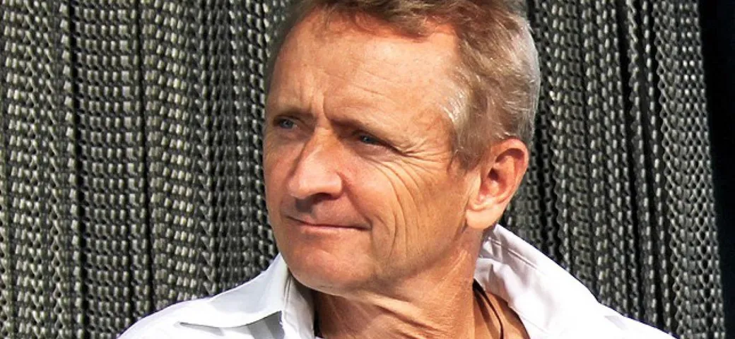 Schwantz: 