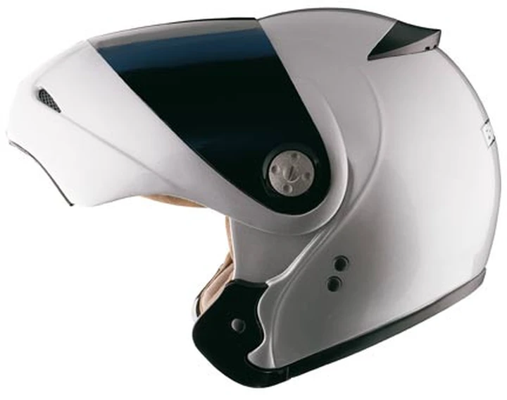 Bieffe presenta il BM5