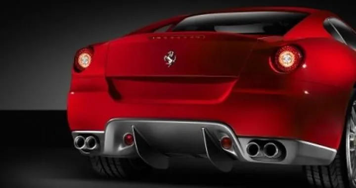 Le 10 Top Car che si fanno attendere di più