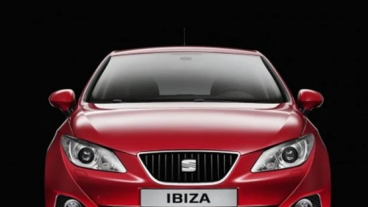 Seat Ibiza: in arrivo anche il 1.2 da 60 CV