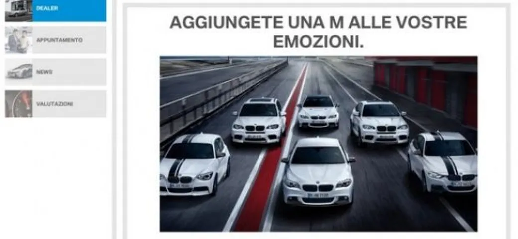 Rubrica App per Motociclisti: 