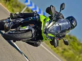 Triumph Tiger Sport 660 2025: tecnologia, comfort e prezzo sotto i 10.000 euro