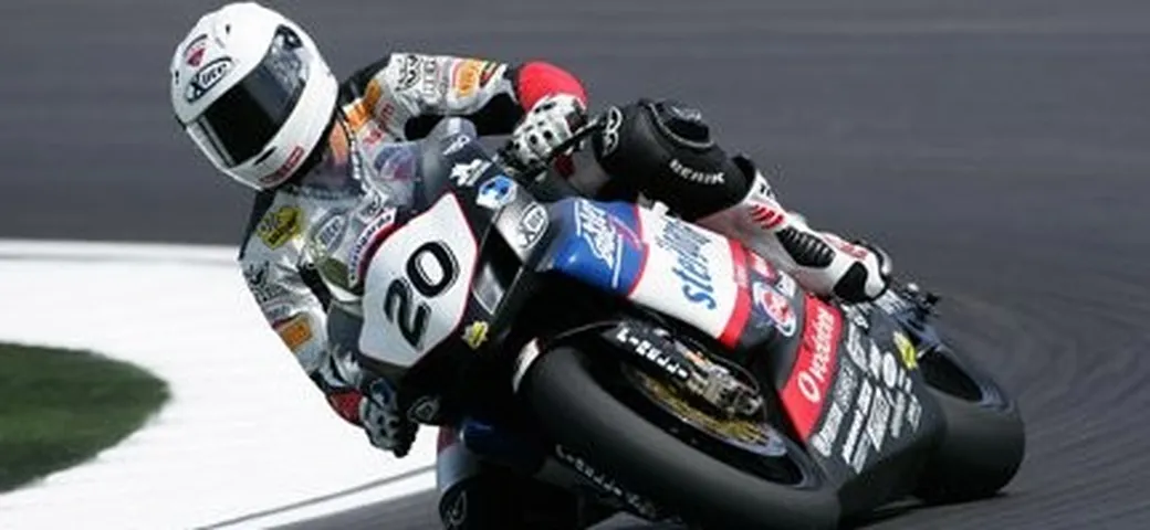 CIV: a Misano Borciani fa 100