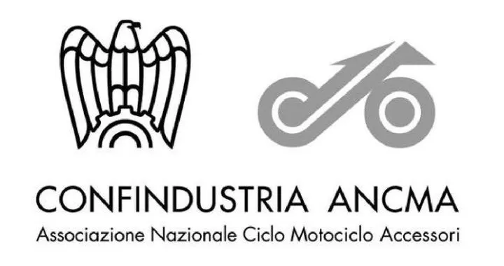 ANCMA: 2015 anno di riscossa per le moto in Italia