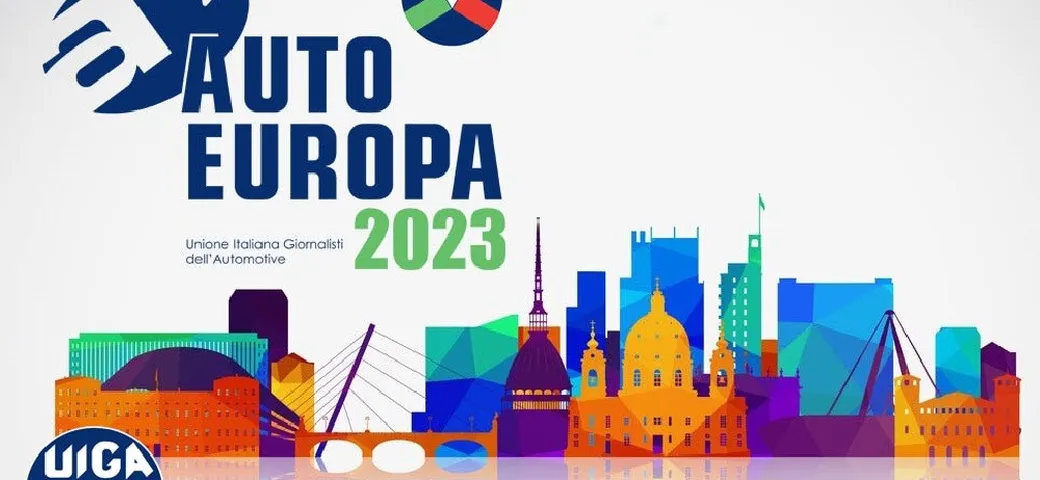 Premio Auto Europa 2023, ecco le 7 finaliste e come votare