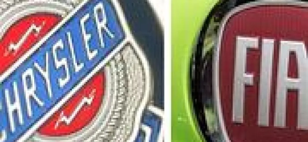 Accordo Fiat-Chrysler, Corte Suprema: la vendita è sospesa
