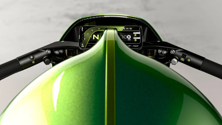 ingrandisci immagine