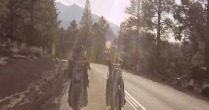 Steppenwolf - Born To Be Wild