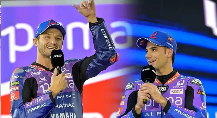 Pramac Yamaha tra Razgatlioglu, Miller e Oliveira: il dilemma che accende la MotoGP