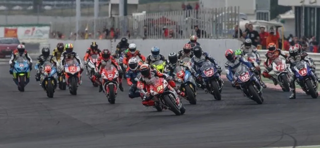 CIV 2016: la presentazione al MBE 2016 di Verona