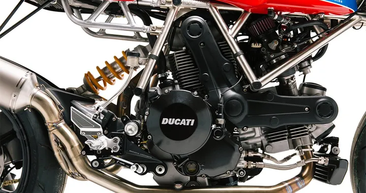 Kit pulizia filtro aria: i migliori 3 #motoblogapproved