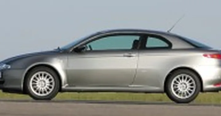 Presto 175 cv per il 1.9 JTD Alfa ?