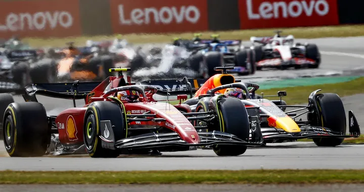 F1: scoppia il caso delle power unit 2026