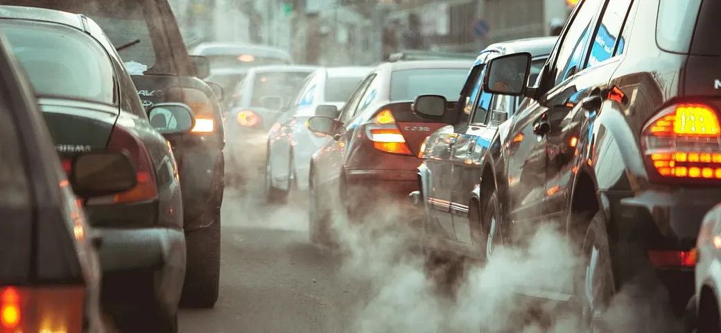 In Italia il parco auto più vecchio d’Europa: tasso di rinnovo al 30,6%