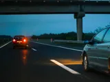 Leggi sulla guida più assurde da credere dal Bahrein alla Germania