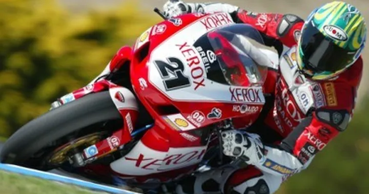 Re Bayliss replica ad Hodgson