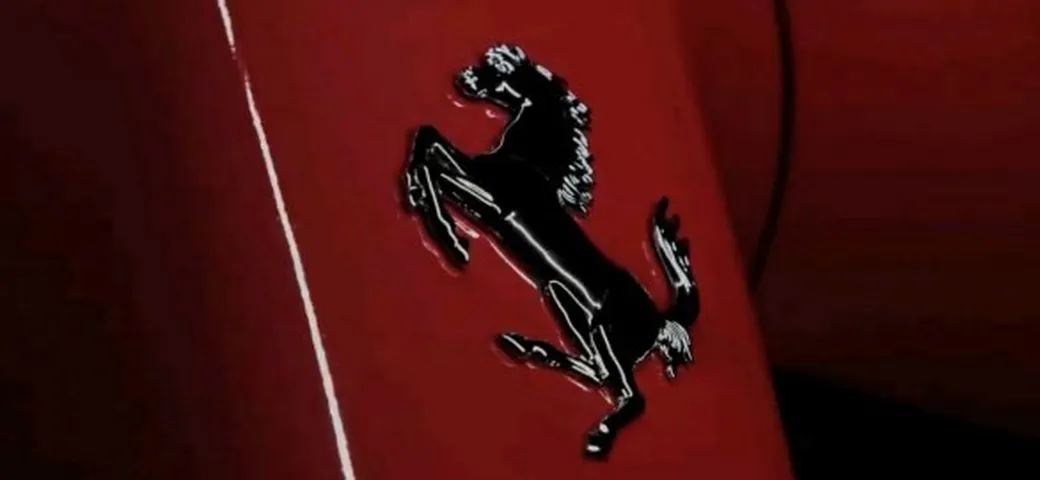 Ferrari: ecco l'ultimo teaser ufficiale della F150; la nuova Enzo debutta al Salone di Ginevra 2013