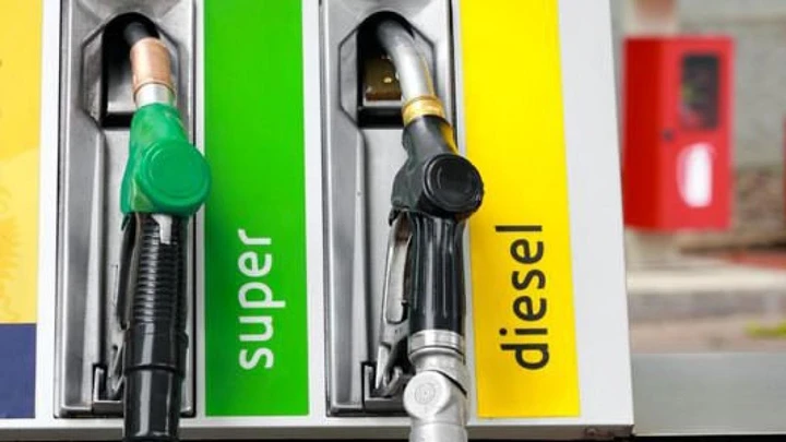 Riforma delle accise, cosa succede alla pompa della benzina?