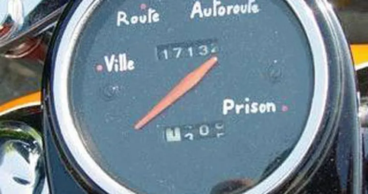 Se non rispetto i limiti...