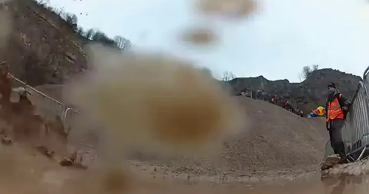 Il meglio dellExtreme Enduro 2013