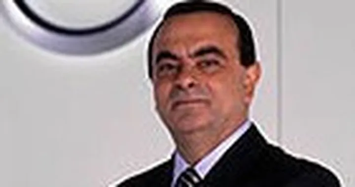 Il capo di Nissan: gli ibridi non hanno senso