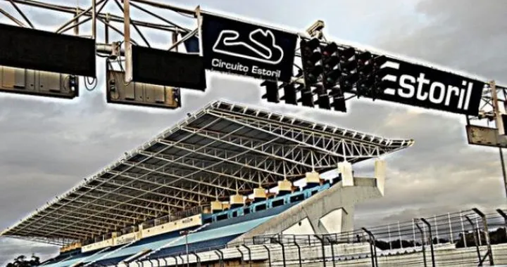 MotoGP: a rischio l'Estoril, conferma entro febbraio o verrà escluso