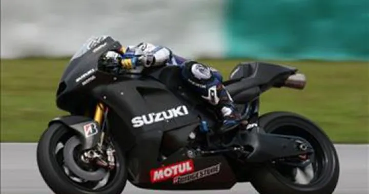 MotoGP: alcune domande a Paul Denning