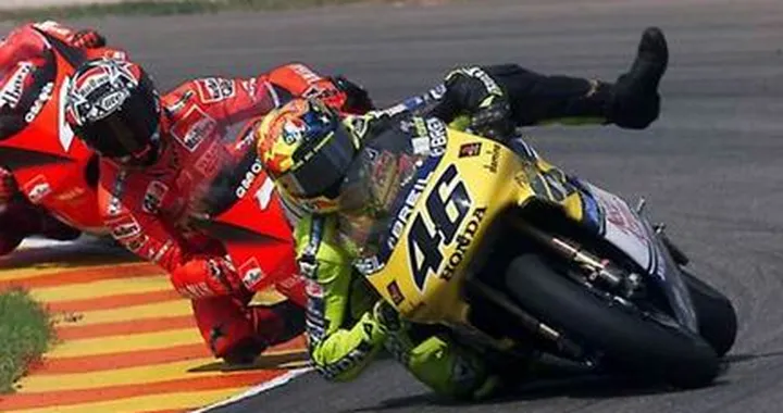 I segreti del controllo in piega