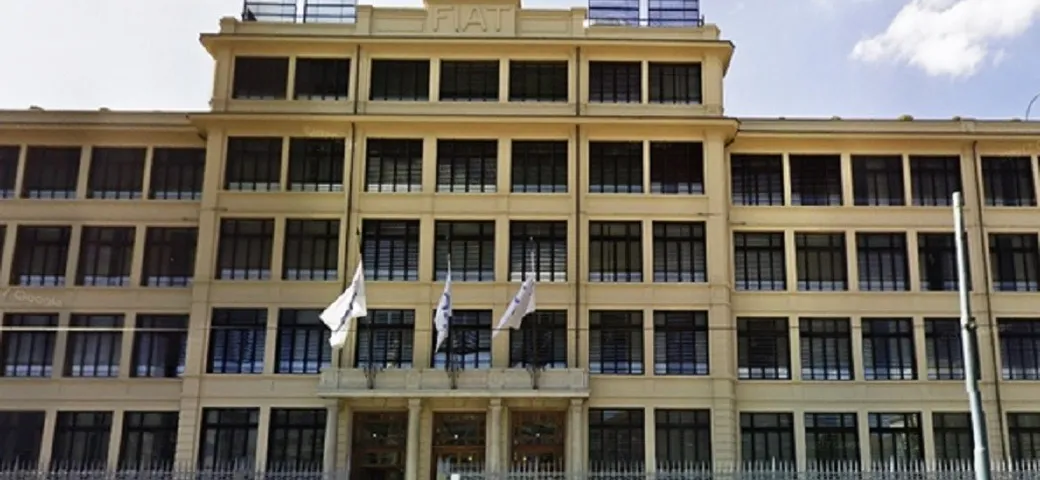 Stellantis vende la sede storica al Lingotto: addio all’ultimo baluardo Fiat