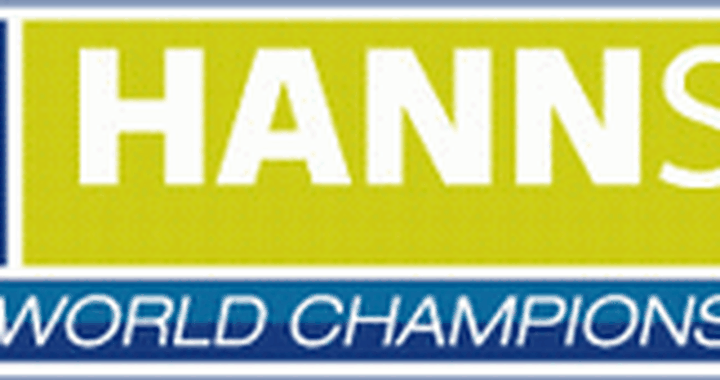 Il Campionato Mondiale Superbike su Radio Rai